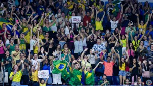 rio sfe07749 copia simone ferraro ph